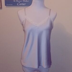 Lauren Ralph Lauren Camisole